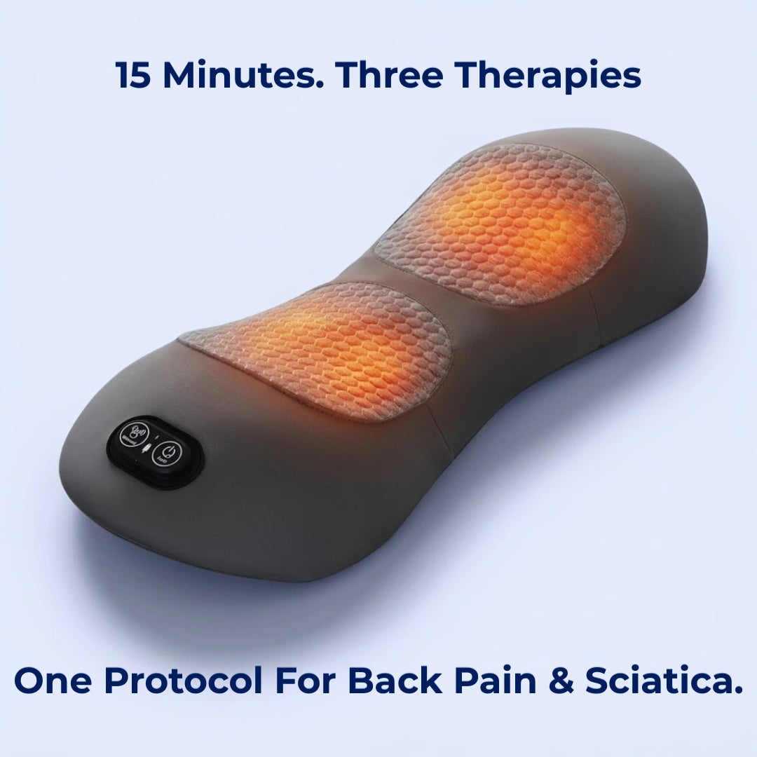 Vellixe Tri-Phase Thera™