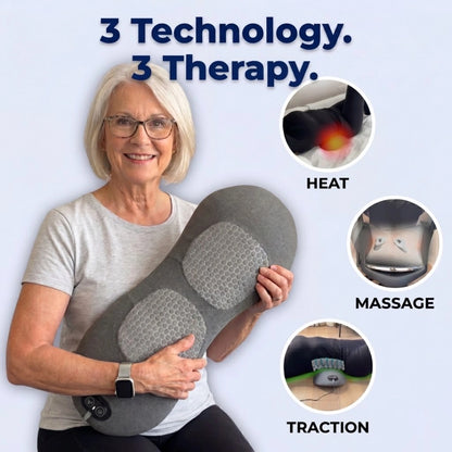 Vellixe Tri-Phase Thera™