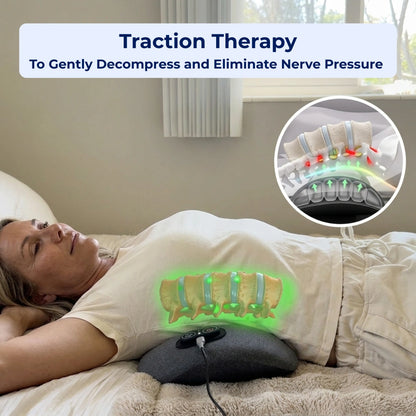 Vellixe Tri-Phase Thera™